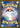 Paldean Tauros 084/073 Art Rare Triplet Beat Pokemon Japanese
