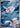 Goldeen 087/084 Illustration Rare Pitch Black Pokemon Holo