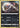 Croagunk 123/202 Common Sword & Shield Pokemon