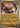 Bloodmoon Ursaluna (Poke Ball Pattern) 054/131 Prismatic Evolutions Pokemon Holo