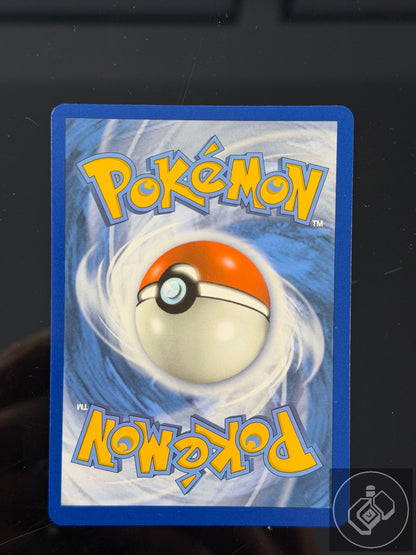 M Charizard EX 101/108 Ultra Rare Evolutions Pokemon Holo