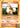 Growlithe 17/108 Common Evolutions Pokemon