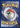 Computer Search 71/102 Rare Base Set Unlimited Pokemon