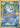 Blastoise 2/102 Classic Collection Celebrations: Classic Collection Pokemon