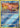 Slowpoke 12/68 Common Hidden Fates Pokemon Reverse Holo