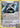 Metagross 11/101 Holo Rare Hidden Legends Pokemon Holo