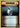Potion 83/108 Uncommon Evolutions Pokemon Reverse Holo