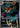 Thievul 089/081 Art Rare Abyss Eye Pokemon Japanese