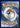 Alolan Vulpix 39/236 Common Cosmic Eclipse Pokemon