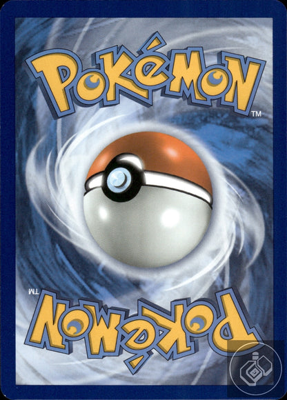 Alolan Vulpix 39/236 Common Cosmic Eclipse Pokemon