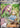 Anthea & Concordia 254/217 Ultra Rare Ascended Heroes Pokemon