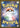 Applin 077/066 Art Rare Crimson Haze Pokemon Japanese