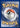 Aqua Energy 86/95 Uncommon Team Magma vs Team Aqua Pokemon Reverse Holo