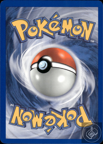 Aqua Energy 86/95 Uncommon Team Magma vs Team Aqua Pokemon Reverse Holo