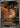 Vulpix 067/063 Art Rare Mega Brave Pokemon Japanese Holo