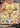 Alakazam V 105/100 Super Rare Amazing Volt Tackle Pokemon Japanese
