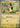 Morpeko 061/128 Common ME: 30th Celebration Pokemon Holo