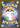 Spiritomb 071/063 Art Rare Mega Brave Pokemon Japanese