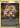 Magma Energy 87/95 Uncommon Team Magma vs Team Aqua Pokemon