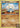 Meditite 009/012 Holo Promo McDonald's Promos 2015 Pokemon