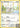 Minccino 145/202 Common Sword & Shield Pokemon