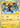 Zekrom 056/128 Rare ME: 30th Celebration Pokemon Holo