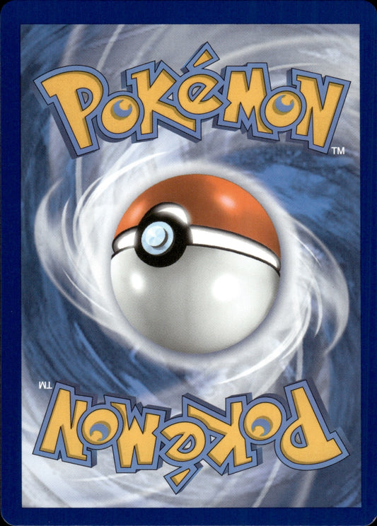 Galarian Articuno V 169/198 Ultra Rare Chilling Reign Pokemon