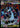 Mega Charizard X ex 023 Holo Promo ME: Mega Evolution Promo Pokemon