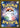 Archaludon 113/102 Art Rare Stellar Miracle Pokemon Japanese