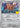 Zamazenta 107/128 Rare ME: 30th Celebration Pokemon Holo