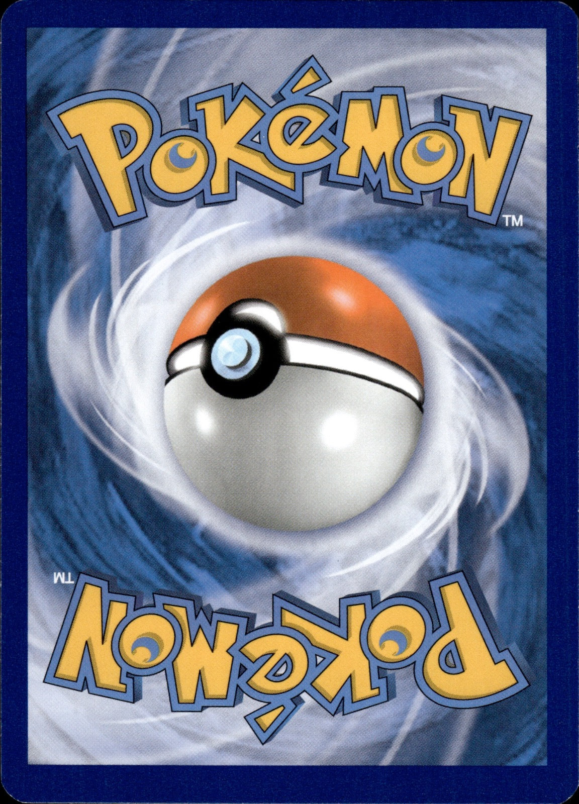 Chansey 70/108 Holo Rare Evolutions Pokemon Holo