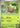 Exeggutor 002/131 Uncommon Prismatic Evolutions Pokemon