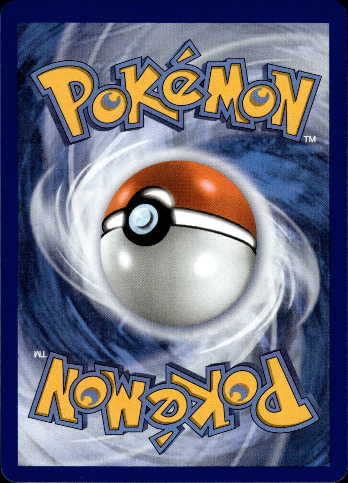 Black Belt's Training 255/217 Ultra Rare Ascended Heroes Pokemon