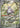 Nidoking 174/165 Illustration Rare 151 Pokemon