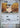 Miltank 145/208 Terastal Gathering Pokemon Chinese