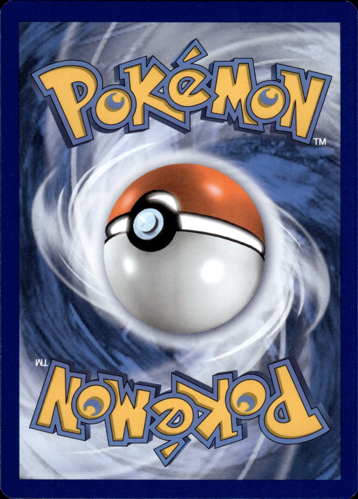 Pikachu 005/025 Holo Rare Celebrations Pokemon