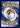 Pikachu 005/025 Holo Rare Celebrations Pokemon