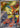Cyndaquil 005/030 30th Anniversary Celebration Pokemon Chinese