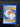 Latios 9/113 Holo Rare Delta Species Pokemon Reverse Holo