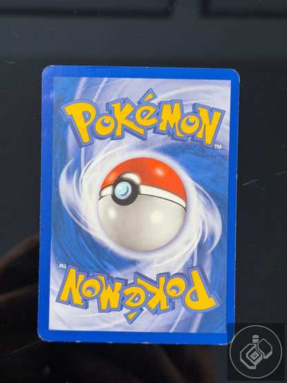 Latios 9/113 Holo Rare Delta Species Pokemon Reverse Holo