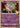 Mew 011/025 Holo Rare Celebrations Pokemon