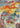 Moltres 105 30th Anniversary Celebration  Pokemon Chinese