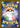 Mega Hawlucha ex 094/193 Double Rare MEGA Dream ex Pokemon Japanese
