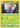 Butterfree 3/68 Rare Hidden Fates Pokemon