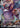 Crobat VMAX 045/072 Holo VMAX Rare Shining Fates Pokemon
