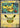 Pikachu 029/128 Holo Pikachu Rare ME: 30th Celebration Pokemon