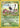 Butterfree 33/64 Uncommon Jungle Pokemon Unlimited