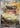 Pawmi 226/091 Illustration Rare Paldean Fates Pokemon