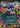 Mega Malamar ex 048/076 Double Rare M6: Storm Emeralda Pokemon Japanese Holo