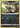 Sneasel 131/236 Common Unified Minds Pokemon